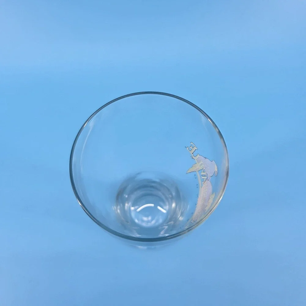 Jimmy Buffett's Margaritaville‎ Orlando Pilsner Glass 20oz Beer Glass